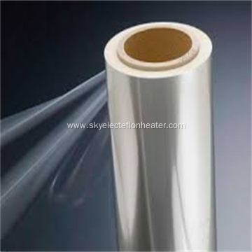 High Purity Silica Dioxide For Plastic Polyester Film